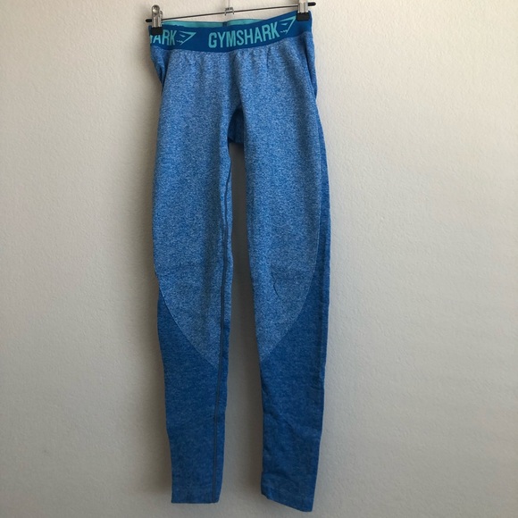 Gymshark Pants - Picture 4 of 4